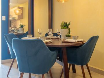 CASA NUEVA EN VENTA DE 3 RECAMARAS EN SAN MIGUEL DE ALLENDE GUANAJUATO