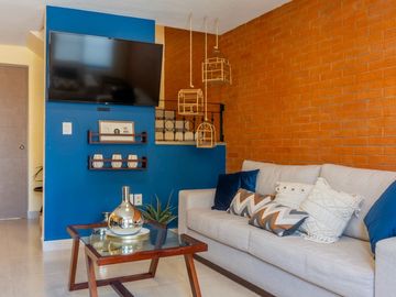 CASA NUEVA EN VENTA DE 3 RECAMARAS EN SAN MIGUEL DE ALLENDE GUANAJUATO