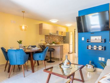 CASA NUEVA EN VENTA DE 3 RECAMARAS EN SAN MIGUEL DE ALLENDE GUANAJUATO