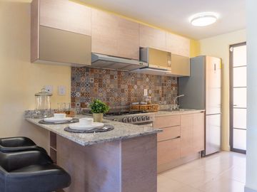 CASA NUEVA EN VENTA DE 3 RECAMARAS EN SAN MIGUEL DE ALLENDE GUANAJUATO