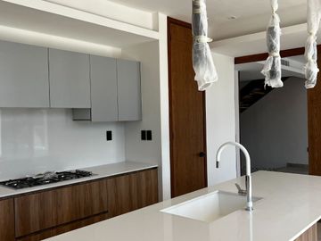 CASA EN VENTA EN FRACCIONAMIENTO EL DORADO BOCA DEL RIO
