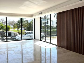 CASA EN VENTA EN FRACCIONAMIENTO EL DORADO BOCA DEL RIO