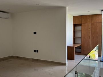 CASA EN VENTA EN FRACCIONAMIENTO EL DORADO BOCA DEL RIO