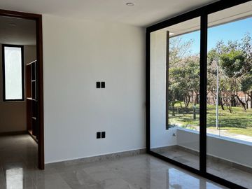 CASA EN VENTA EN FRACCIONAMIENTO EL DORADO BOCA DEL RIO