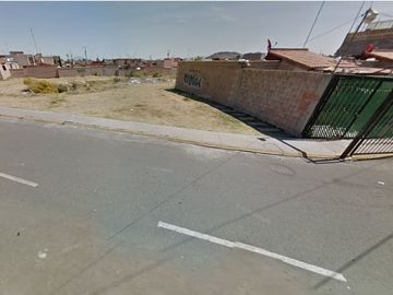 VVV VENTA DE CASA EN LA CALLE Urales Conjunto Habitacional Geovillas El Nevado Almoloya De Juarez Mexico