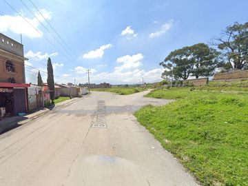 VVV VENTA DE CASA EN LA CALLE Urales Conjunto Habitacional Geovillas El Nevado Almoloya De Juarez Mexico