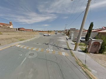 VVV VENTA DE CASA EN LA CALLE Urales Conjunto Habitacional Geovillas El Nevado Almoloya De Juarez Mexico