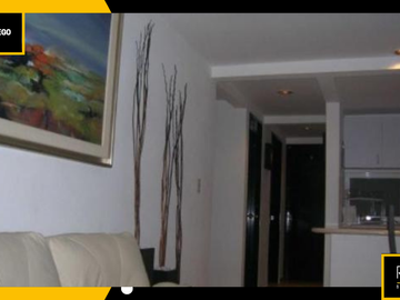 Venta De Departamento En Agricultura,  Escandon 2da Sección, Miguel Hidalgo, Cdmx Cerca De Polanco