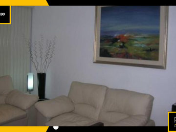 Venta De Departamento En Agricultura,  Escandon 2da Sección, Miguel Hidalgo, Cdmx Cerca De Polanco