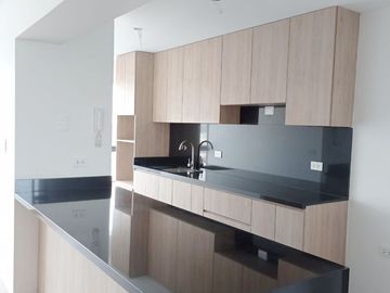 HERMOSO Y ELEGANTE DUPLEX EN SURCO