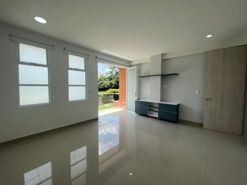 Casa Campestre Sector Cerritos