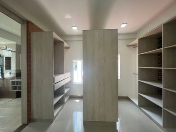 Casa Campestre Sector Cerritos