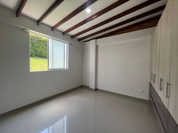 Casa Campestre Sector Cerritos