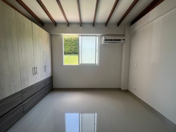 Casa Campestre Sector Cerritos