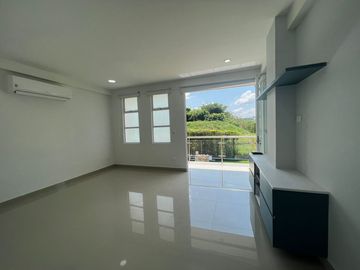Casa Campestre Sector Cerritos