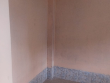 🏯VENDO CASA CON DEPARTAMENTO EN SANTO DOMINGO DE LOS TSÁCHILAS, COOP. JUAN EULOGIO