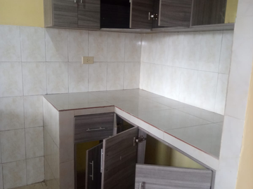 🏯VENDO CASA CON DEPARTAMENTO EN SANTO DOMINGO DE LOS TSÁCHILAS, COOP. JUAN EULOGIO
