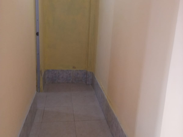 🏯VENDO CASA CON DEPARTAMENTO EN SANTO DOMINGO DE LOS TSÁCHILAS, COOP. JUAN EULOGIO