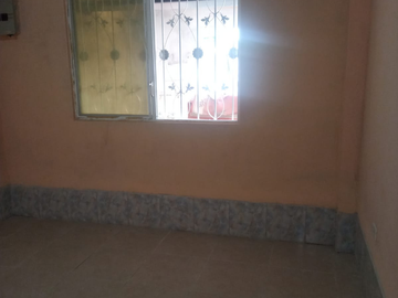 🏯VENDO CASA CON DEPARTAMENTO EN SANTO DOMINGO DE LOS TSÁCHILAS, COOP. JUAN EULOGIO