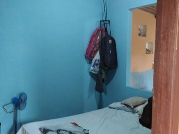 🏯VENDO CASA CON DEPARTAMENTO EN SANTO DOMINGO DE LOS TSÁCHILAS, COOP. JUAN EULOGIO