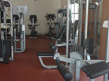 Departamento en venta en Miguel Hidalgo Remate.