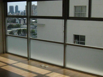 Departamento en venta en Miguel Hidalgo Remate.