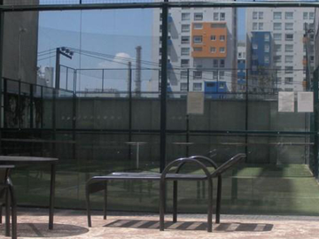Departamento en venta en Miguel Hidalgo Remate.