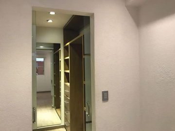 Departamento en venta en Miguel Hidalgo Remate.