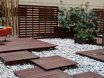 Departamento en venta en Miguel Hidalgo Remate.