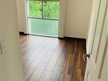 Departamento en venta en Miguel Hidalgo Remate.