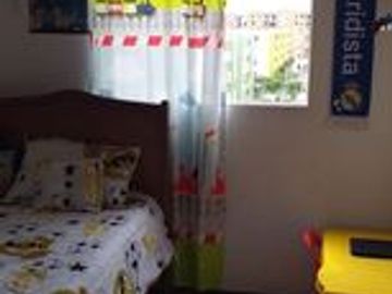 Apartamento en venta 5 piso en Caney