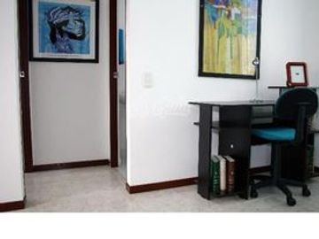 Apartamento en venta 5 piso en Caney