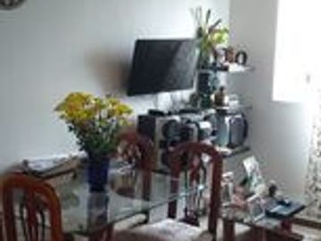 Apartamento en venta 5 piso en Caney