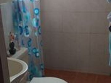 Apartamento en venta 5 piso en Caney