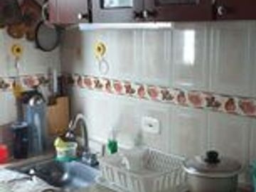 Apartamento en venta 5 piso en Caney