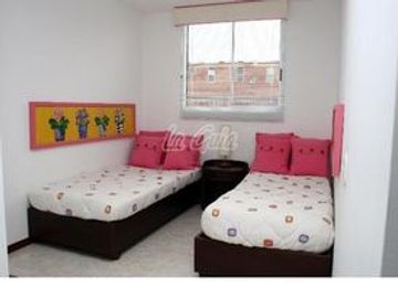 Apartamento en venta 5 piso en Caney