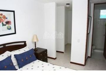 Apartamento en venta 5 piso en Caney