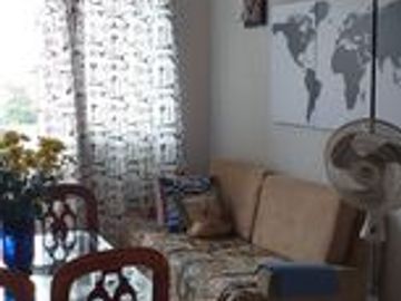 Apartamento en venta 5 piso en Caney