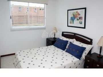 Apartamento en venta 5 piso en Caney
