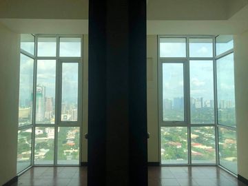 SAN LORENZO PLACE Condo in Makati CBD Luxury Residences RENT TO OWN/RFO 2-BR 48sqm