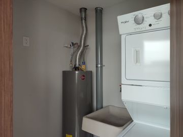 Departamentos en preventa en Cascatta I, Lomas de Angelópolis, Puebla