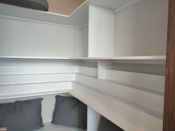 Departamentos en preventa en Cascatta I, Lomas de Angelópolis, Puebla