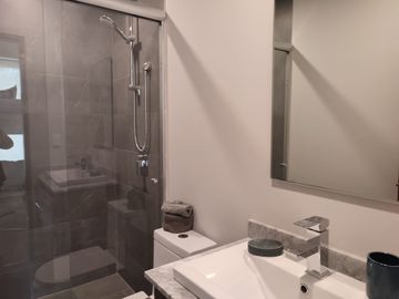 Departamentos en preventa en Cascatta I, Lomas de Angelópolis, Puebla