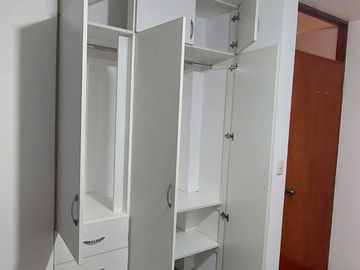 VENTA ACOGEDOR DEPARTAMENTO 2DO PISO SAN JUAN  DE MIRAFLORES