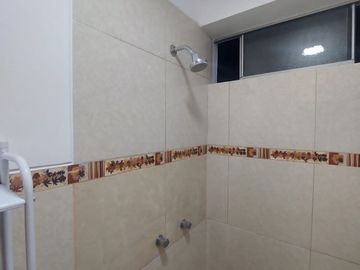 VENTA ACOGEDOR DEPARTAMENTO 2DO PISO SAN JUAN  DE MIRAFLORES