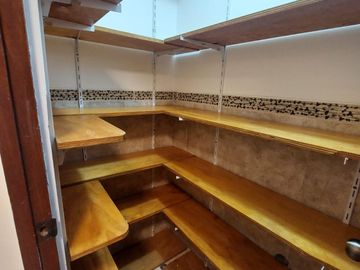 VENTA ACOGEDOR DEPARTAMENTO 2DO PISO SAN JUAN  DE MIRAFLORES