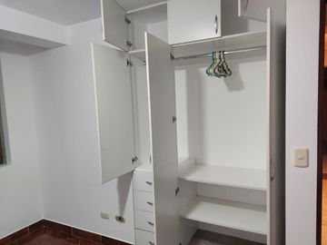 VENTA ACOGEDOR DEPARTAMENTO 2DO PISO SAN JUAN  DE MIRAFLORES