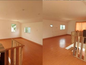 Residential 2-storey House & Lot for Sale in Bacoor, Cavite