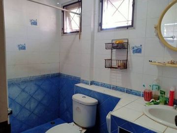 Hot Property just placed For Sale . The Laguna Home 5 is a house located in San Sai Noi