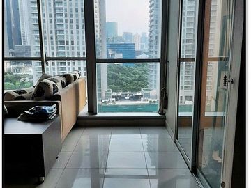 For Sale Apartemen Kuningan Place 2 Bedroom Full Furnished